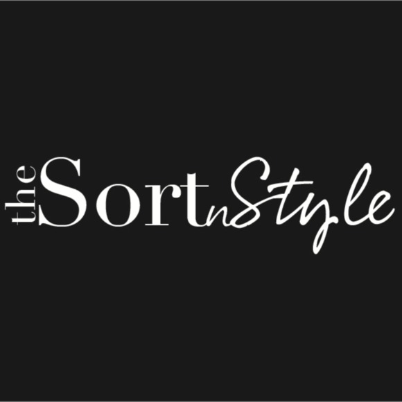 thesortnstyle